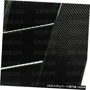 {lbg 03-05_bWlITSX^CZC{J[{t@Co[{fBLbg-t[h!! HD0305DGNESRT4 -TS 03-05 Dodge Neon TS-Style Seibon Carbon Fiber Body Kit- Hood!! HD0305DGNESRT4-TS