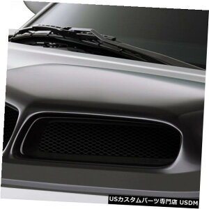 �{���l�b�g 59-18���j�o�[�T���V�F�[�J�[�X�^�C��Duraflex�t�[�h�X�N�[�v!!! 112542 59-18 Universal Shaker Style Duraflex Hood Scoop!!! 112542 �y���s�A���i�z