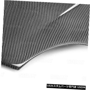 {lbg 03-05_bWlIDVX^CZC{J[{t@Co[{fBLbg-t[h!! HD0305DGNESRT4 -DV 03-05 Dodge Neon DV-Style Seibon Carbon Fiber Body Kit- Hood!! HD0305DGNESRT4-DV