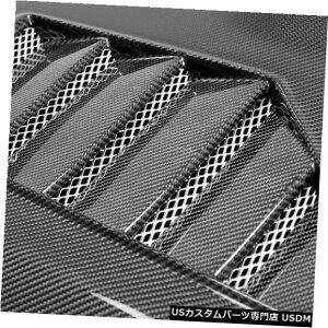 {lbg 07-13 BMW M3 CTX^CZC{J[{t@Co[{fBLbg-t[h!!! HD0708BMWE92M3 -CT 07-13 BMW M3 CT-Style Seibon Carbon Fiber Body Kit- Hood!!! HD0708BMWE92M3-CT