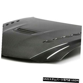ボンネット 15-19レクサスRC-F BTスタイルセイボンカーボンファイバーボディキット-フード!!! HD15LXRCF-BT 15-19 Lexus RC-F BT-Style Seibon Carbon Fiber Body Kit- Hood!!! HD15LXRCF-BT