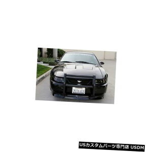 {lbg 03-04tH[h}X^ORuTruFiberJ[{t@Co[SVT{fBLbg-t[h!!! TC10023-A45 03-04 Ford Mustang Cobra TruFiber Carbon Fiber SVT Body Kit- Hood!!! TC10023-A45