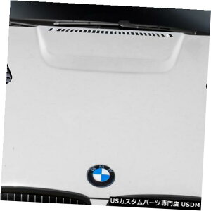 {lbg 07-10 BMW 3V[YE92 E93 2Dr GTR Duraflex{fBLbg-t[h!!! 113325 07-10 BMW 3 Series E92 E93 2Dr GTR Duraflex Body Kit- Hood!!! 113325