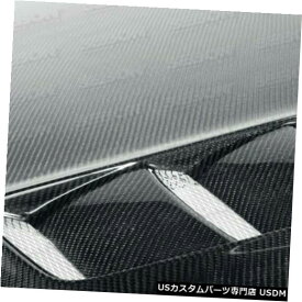 ボンネット 08-14レクサスIS-F TSIIスタイルセイボンカーボンファイバーボディキット-フード！ HD0809LXISF-TS II 08-14 Lexus IS-F TSII-Style Seibon Carbon Fiber Body Kit- Hood! HD0809LXISF-TSII