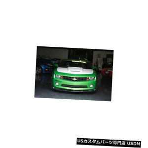 {lbg 10-15V{[J}TruFiberGA{fBLbg-t[h!!! TF30022-A63 10-15 Chevy Camaro TruFiber Ram Air Body Kit- Hood!!! TF30022-A63