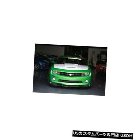 ボンネット 10-15シボレーカマロTruFiberラムエアボディキット-フード!!! TF30022-A63 10-15 Chevy Camaro TruFiber Ram Air Body Kit- Hood!!! TF30022-A63