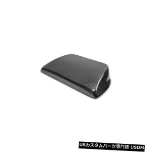 �{���l�b�g 02-03�X�o���C���v���b�TSTI�Z�C�{���J�[�{���t�@�C�o�[�t�[�h�X�N�[�vHDS0203SBIMP-S�ɓK�� TI 02-03 Fits Subaru Impreza STI Seibon Carbon Fiber Hood Scoop HDS0203SBIMP-STI �y���s�A���i�z