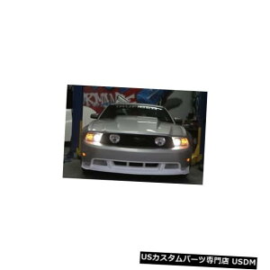{lbg 10-14tH[h}X^OTruFiber 3 "JE{fBLbg-t[h!!! TF10025-A49-3 10-14 Ford Mustang TruFiber 3" Cowl Body Kit- Hood!!! TF10025-A49-3