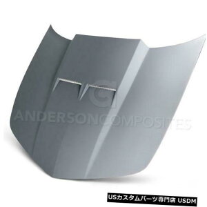 {lbg 10-13V{[J}GA[A_[\OX{fBLbg-t[h!!! AC-HD1011CHCAM -SC-GF 10-13 Chevy Camaro Ram Air Anderson Glass Body Kit- Hood!!! AC-HD1011CHCAM-SC-GF