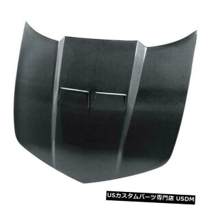 {lbg 10-13J}GAA_[\J[{t@Co[{fBLbg-t[h!!! AC-HD1011CHCAM -SC 10-13 Camaro Ram Air Anderson Carbon Fiber Body Kit- Hood!!! AC-HD1011CHCAM-SC