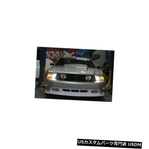 {lbg 10-14tH[h}X^OTruFiber 3 "JE{fBLbg-t[h!!! TF10025-A49-3 10-14 Ford Mustang TruFiber 3" Cowl Body Kit- Hood!!! TF10025-A49-3