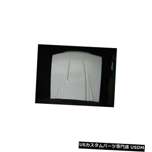 {lbg 87-93tH[h}X^OTruFiberXpC_[{fBLbg-t[h!!! TF10021-A14 87-93 Ford Mustang TruFiber Spyder Body Kit- Hood!!! TF10021-A14