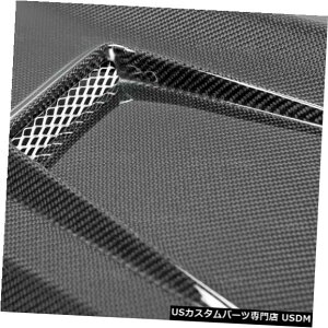 {lbg 08-11ZfXCNXGTZC{J[{t@Co[{fBLbg-t[h!!! HD0709MBW204-G T 08-11 Mercedes C Class GT Seibon Carbon Fiber Body Kit- Hood!!! HD0709MBW204-GT