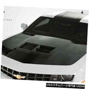{lbg 10-15V{[J}ZL1bNJ[{t@Co[NG[VY{fBLbg-t[h!!! 108186 10-15 Chevrolet Camaro ZL1 Look Carbon Fiber Creations Body Kit- Hood!!! 108186