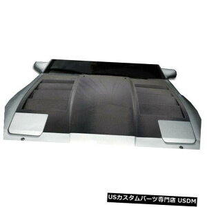 {lbg 86-92g^X[vGTRZvgftbNX{fBLbg-t[h!!! 104400 86-92 Toyota Supra GT Concept Duraflex Body Kit- Hood!!! 104400