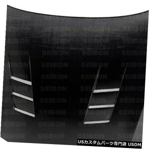 {lbg 11-15 KIA Optima TSX^CSeibonJ[{t@Co[{fBLbgɓK-t[hI HD1012KIOP-TS 11-15 Fits KIA Optima TS-Style Seibon Carbon Fiber Body Kit- Hood! HD1012KIOP-TS