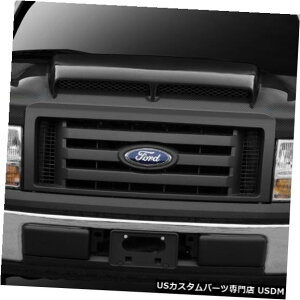 {lbg 09-14tH[hF150 GT500J[{t@Co[NG[VY{fBLbg-t[h!!! 112478 09-14 Ford F150 GT500 Carbon Fiber Creations Body Kit- Hood!!! 112478