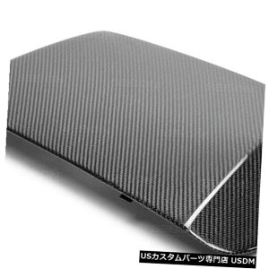 �{���l�b�g 08-14�X�o���C���v���b�TSTI�Z�C�{���J�[�{���t�@�C�o�[�t�[�h�X�N�[�vHDS0809SBIMP-S�ɓK�� TI 08-14 Fits Subaru Impreza STI Seibon Carbon Fiber Hood Scoop HDS0809SBIMP-STI �y���s�A���i�z