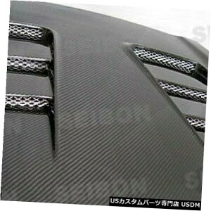{lbg 91-01ALNSX CWX^CZC{J[{t@Co[{fBLbg-t[h!!! HD9201ACNSX-CW 91-01 Acura NSX CW-Style Seibon Carbon Fiber Body Kit- Hood!!! HD9201ACNSX-CW