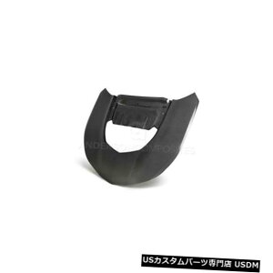 �{���l�b�g 16-18�J�}��ZL1 LE�A���_�[�\���J�[�{���t�@�C�o�[�{�f�B�L�b�g-�t�[�h!!! AC-HD17CHCAMZL -OE-DS 16-18 Camaro ZL1 LE Anderson Carbon Fiber Body Kit- Hood!!! AC-HD17CHCAMZL-OE-DS �y���s�A���i�z