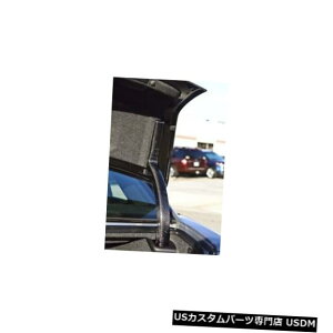 Trunk 11-15�N���C�X���[300C TruFiber�J�[�{���t�@�C�o�[OEM�g�����N�q���W�J�o�[!! TC60021-LG127 11-15 Chrysler 300C TruFiber Carbon Fiber OEM Trunk Hinge Covers!! TC60021-LG127 �y���s�A���i�z