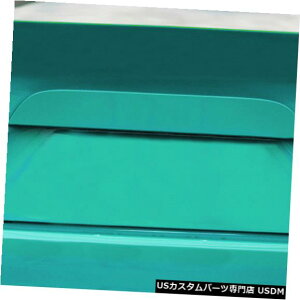 Trunk 13-18 Scion FRS Slipstream Duraflex Body Kit-Trunk / Hatc h !!! 114404 13-18 Scion FRS Slipstream Duraflex Body Kit-Trunk/Hatch!!! 114404