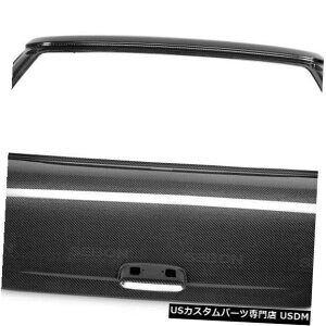 Trunk 02-07�X�o���C���v���b�T�Z�C�{���J�[�{���t�@�C�o�[�{�f�B�L�b�g-�g�����N/ Hatc h TL0205SBIMPHB�ɓK�� 02-07 Fits Subaru Impreza Seibon Carbon Fiber Body Kit-Trunk/Hatch TL0205SBIMPHB �y���s�A���i�z