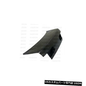 Trunk 94-01 Acura Integra 4dr OE Seibon�J�[�{���t�@�C�o�[�{�f�B�L�b�g-�g�����N/ Hatc h TL9401ACIN4D 94-01 Acura Integra 4dr OE Seibon Carbon Fiber Body Kit-Trunk/Hatch TL9401ACIN4D �y���s�A���i�z