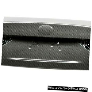 Trunk 13-19NTXGS OEX^CZC{J[{t@Co[{fBLbg-gN/nbg h !!! TL13LXGS 13-19 Lexus GS OE-Style Seibon Carbon Fiber Body Kit-Trunk/Hatch!!! TL13LXGS