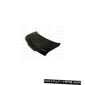 Trunk 92-00NTXSC OEX^CZC{J[{t@Co[{fBLbg-gN/Xq h !!! TL9200LXSC 92-00 Lexus SC OE-Style Seibon Carbon Fiber Body Kit-Trunk/Hatch!!! TL9200LXSC