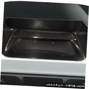 Trunk 13-19KScion FRSXbvXg[J[{t@Co[{fBLbg-gN/ Hatc h !!! 114405 13-19 Fits Scion FRS Slipstream Carbon Fiber Body Kit-Trunk/Hatch!!! 114405