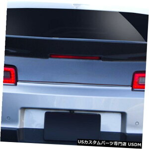 Trunk 14-15V{[J}AMSJ[{t@Co[NG[VY{fBLbg-gN/nbg h !!! 114450 14-15 Chevrolet Camaro AMS Carbon Fiber Creations Body Kit-Trunk/Hatch!!! 114450