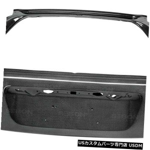 Trunk 02-05�z���_�V�r�b�NOE�Z�C�{���J�[�{���t�@�C�o�[�{�f�B�L�b�g-�g�����N/�n�b�g h !!! TL0204HDCVHBJ 02-05 Honda Civic OE Seibon Carbon Fiber Body Kit-Trunk/Hatch!!! TL0204HDCVHBJ �y���s�A���i�z