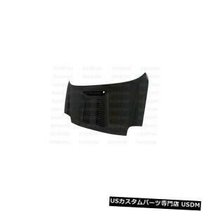 Trunk 00-05g^MRS OEX^CZC{J[{t@Co[{fBLbg-gN/ Hatc h !! TL0005TYMRS 00-05 Toyota MRS OE-Style Seibon Carbon Fiber Body Kit-Trunk/Hatch!! TL0005TYMRS