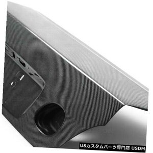 Trunk 98-05NTXGS OEX^CZC{J[{t@Co[{fBLbg-gN/nbg h !! TL9804LXGS-OE 98-05 Lexus GS OE-Style Seibon Carbon Fiber Body Kit-Trunk/Hatch!! TL9804LXGS-OE