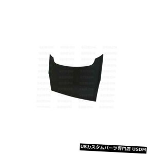 Trunk 91-05ALNSX OEX^CZC{J[{t@Co[{fBLbg-gN/nbg h !!! TL9206ACNSX 91-05 Acura NSX OE-Style Seibon Carbon Fiber Body Kit-Trunk/Hatch!!! TL9206ACNSX