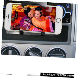 In-Dash 12V 1DinԃC_bVXeIMP3v[[Bluetooth V2.0 FM SD USB W / Phone Holder 12V 1Din Car In-dash Stereo MP3 Player Bluetooth V2.0 FM SD USB W/ Phone Holder