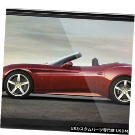 In-Dash 2DIN 7 "HDダッシュカータッチスクリーンBluetoothステレオMP3 MP5 +リアカメラJF＃E 2DIN 7" HD in Dash Car Touch Screen Bluetooth Stereo MP3 MP5 +Rear Camera JF#E