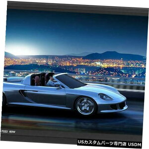 In-Dash 7�C���`HD�X�N���[��Bluetooth�C���_�b�V���J�[�X�e���IFM���W�IMP5�v���[���[�w�b�h���j�b�g 7in HD Screen Bluetooth In-dash Car Stereo FM Radio MP5 Player Head Unit �y���s�A���i�z