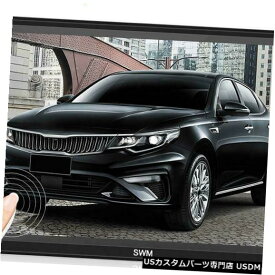 In-Dash SWM A7 2 DIN車ステレオMP5プレーヤー7 "ダッシュのタッチ画面Bluetooth AUXラジオ SWM A7 2 DIN Car Stereo MP5 Player 7" Touch Screen Bluetooth AUX Radio In Dash