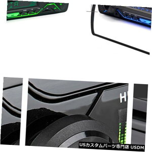 In-Dash BluetoothJ[XeII[fBIC_bVFM Aux̓V[o[SD USB MP3WIv[[ Bluetooth Car Stereo Audio In-Dash FM Aux Input Receiver SD USB MP3 Radio Player