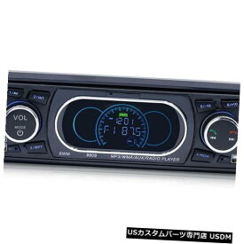 楽天市場 ミュージック プレーヤー 車用品 バイク用品 の通販