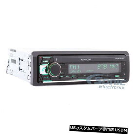 楽天市場 Kenwood カーオーディオの通販