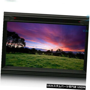 In-Dash BMW X5 M5 5V[YpAndroidJ[I[fBI_bV{[hDAB + DVDWIGPSyirQ[V Android Car Audio In-Dash Units DAB+DVD Radio GPS Sat Nav For BMW X5 M5 5 Series