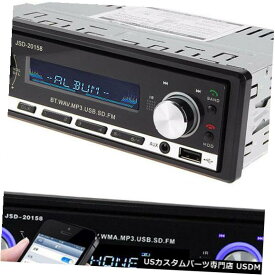 楽天市場 Loudness カーナビ カーエレクトロニクス 車用品 車用品 バイク用品の通販