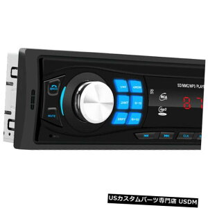 In-Dash �Ԃ̃X�e���IMP3�v���[���[8013�_�b�V��V2T7�̃n���Y�t���[�Ԃ̃X�e���IMP3�v���[���[ Car Stereo MP3 Player 8013 Hands-free Car Stereo MP3 Player In Dash V2T7 �y���s�A���i�z