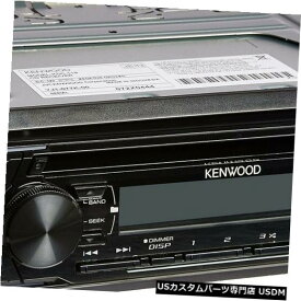 楽天市場 カーオーディオ Aux Cdの通販
