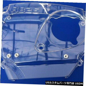 �G���W���J�o�[ JDM�G���W���N���A�^�C�~���O�x���g�J�o�[HPI GTR GT-R R34 BNR34 RB26DETT NEW JAPAN JDM Engine Clear Timing Belt Cover HPI GTR GT-R R34 BNR34 RB26DETT NEW JAPAN �y���s�A���i�z