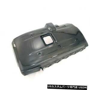 �G���W���J�o�[ �J�[�{���t�@�C�o�[�G���W���J�o�[�t�B�b�gBMW N52 E60 E70 E83 E90 X5 Z4 323i 325i 328i 330i Carbon Fiber Engine Cover Fit BMW N52 E60 E70 E83 E90 X5 Z4 323i 325i 328i 330i �y���s�A���i�z