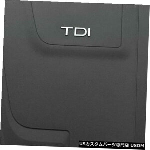 GWJo[ GW2.0 TDIGWJo[OEMpAEfBA4 A5iB8jQ5i8RjJo[ Genuine Audi A4 A5 (B8) Q5 (8R) Cover for Engine 2.0 TDI Engine Cover OEM